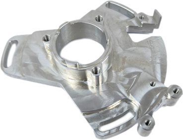 RM-Stator